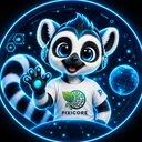 MakiBot PixiCore
